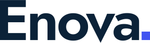 ultimaprohealthcare.com